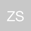 zpsimon09